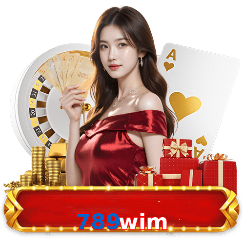 789wim